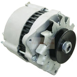 NIEUW 12V 70A Alternator 54022560 5402261 12096 3701913M91 Fits voor Massey Ferguson MF-6140 MF-6150 MF-6170 MF-6180 MF-6190 MF-6235 MF-6245 Diesel 1995-19998