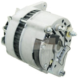 NIEUW 12V 70A Alternator 54022560 5402261 12096 3701913M91 Fits voor Massey Ferguson MF-6140 MF-6150 MF-6170 MF-6180 MF-6190 MF-6235 MF-6245 Diesel 1995-19998