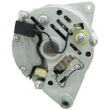 NIEUW 12V 70A Alternator 54022560 5402261 12096 3701913M91 Fits voor Massey Ferguson MF-6140 MF-6150 MF-6170 MF-6180 MF-6190 MF-6235 MF-6245 Diesel 1995-19998