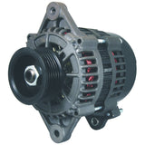 New 12V 70A Alternator 8460 067005282 19020609 Fits for Model 454 Mag MPI Horizon (Gen VI) V8 7.4L 454CID 1998-2016 - Fab Heavy Parts