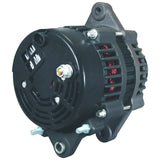 New 12V 70A Alternator 8460 067005282 19020609 Fits for Model 454 Mag MPI Horizon (Gen VI) V8 7.4L 454CID 1998-2016 - Fab Heavy Parts