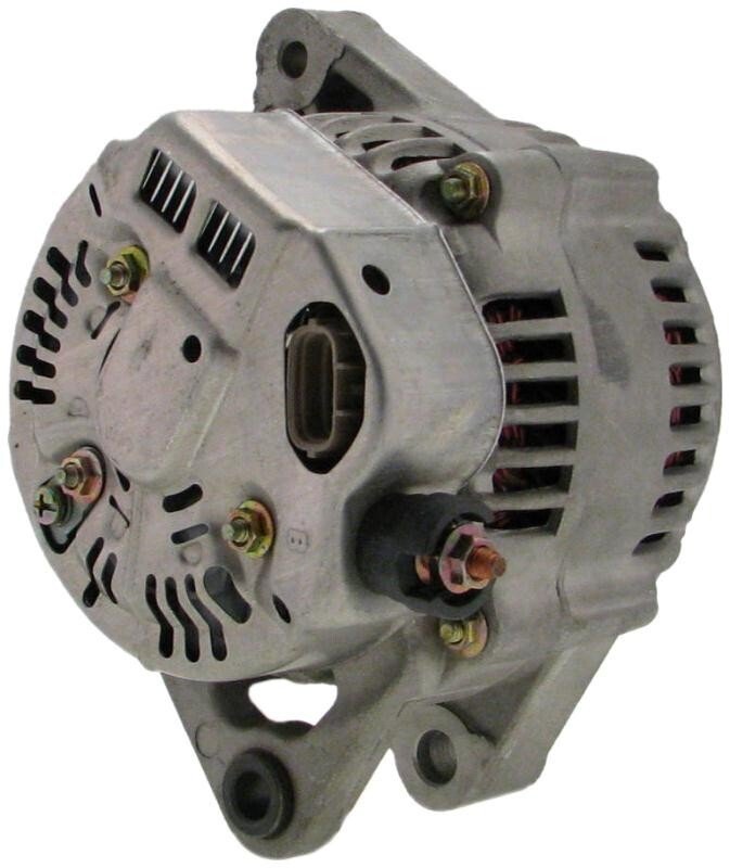 New 12V 70A Alternator 94853222 94854169 13551 Fits for Toyota Celica 1.8L L4 1994-1997 - Fab Heavy Parts