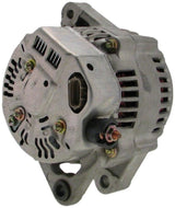 New 12V 70A Alternator 94853222 94854169 13551 Fits for Toyota Celica 1.8L L4 1994-1997 - Fab Heavy Parts