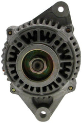 New 12V 70A Alternator 94853222 94854169 13551 Fits for Toyota Celica 1.8L L4 1994-1997 - Fab Heavy Parts
