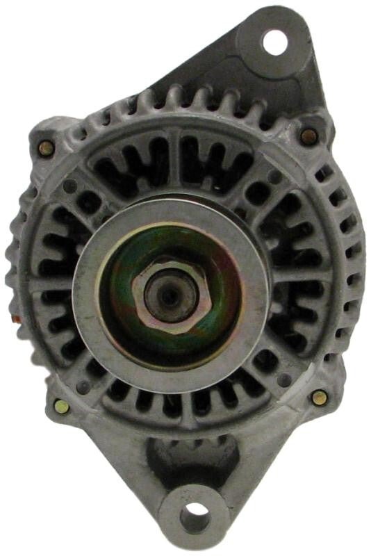 New 12V 70A Alternator 94853222 94854169 13551 Fits for Toyota Celica 1.8L L4 1994-1997 - Fab Heavy Parts