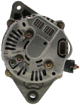 New 12V 70A Alternator 94853222 94854169 13551 Fits for Toyota Celica 1.8L L4 1994-1997 - Fab Heavy Parts