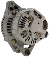 New 12V 70A Alternator 94853222 94854169 13551 Fits for Toyota Celica 1.8L L4 1994-1997 - Fab Heavy Parts