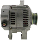 New 12V 70A Alternator 94853222 94854169 13551 Fits for Toyota Celica 1.8L L4 1994-1997 - Fab Heavy Parts