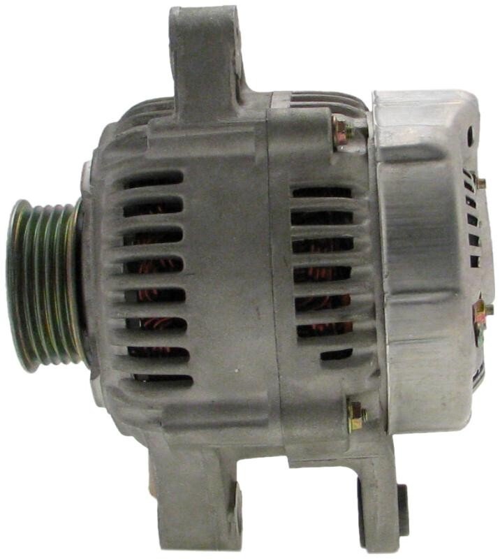 New 12V 70A Alternator 94853222 94854169 13551 Fits for Toyota Celica 1.8L L4 1994-1997 - Fab Heavy Parts