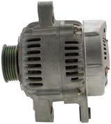 New 12V 70A Alternator 94853222 94854169 13551 Fits for Toyota Celica 1.8L L4 1994-1997 - Fab Heavy Parts