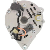 New 12V 70A Alternator E7NN10B376AB 51022337D 12091 Fits for Ford 5030 1992 - 1998 4 - 256 Diesel - Fab Heavy Parts