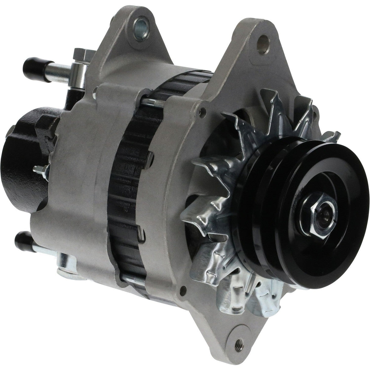 New 12V 70A Alternator LR170-420B LR170-427BA 12273 Fits for Opel-Europe Astra Mk3 1992-1996 1700 - Fab Heavy Parts