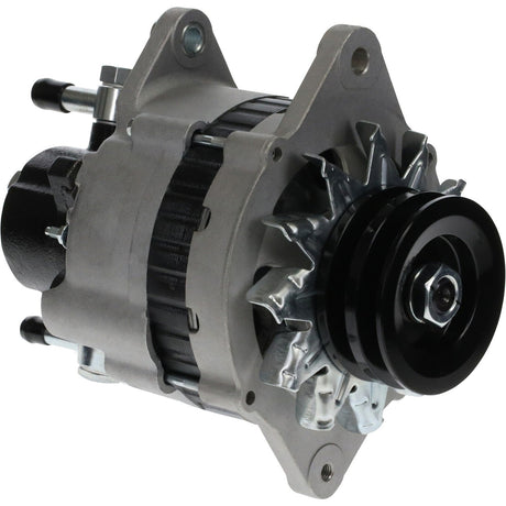 New 12V 70A Alternator LR170-420B LR170-427BA 12273 Fits for Opel-Europe Astra Mk3 1992-1996 1700 - Fab Heavy Parts