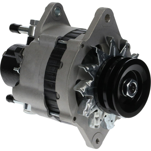 New 12V 70A Alternator LR170-420B LR170-427BA 12273 Fits for Opel-Europe Astra Mk3 1992-1996 1700 - Fab Heavy Parts