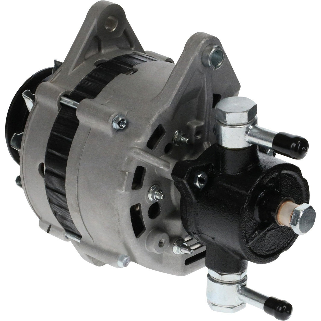 New 12V 70A Alternator LR170-420B LR170-427BA 12273 Fits for Opel-Europe Astra Mk3 1992-1996 1700 - Fab Heavy Parts