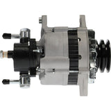 New 12V 70A Alternator LR170-420B LR170-427BA 12273 Fits for Opel-Europe Astra Mk3 1992-1996 1700 - Fab Heavy Parts