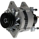 New 12V 70A Alternator LR170-420B LR170-427BA 12273 Fits for Opel-Europe Astra Mk3 1992-1996 1700 - Fab Heavy Parts
