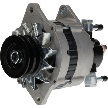 New 12V 70A Alternator LR170-420B LR170-427BA 12273 Fits for Opel-Europe Astra Mk3 1992-1996 1700 - Fab Heavy Parts