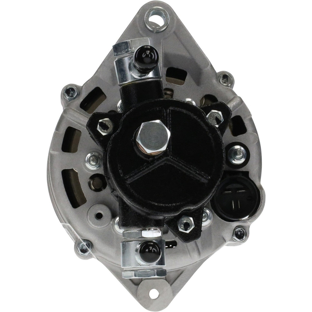 New 12V 70A Alternator LR170-420B LR170-427BA 12273 Fits for Opel-Europe Astra Mk3 1992-1996 1700 - Fab Heavy Parts