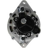 New 12V 70A Alternator LR170-420B LR170-427BA 12273 Fits for Opel-Europe Astra Mk3 1992-1996 1700 - Fab Heavy Parts