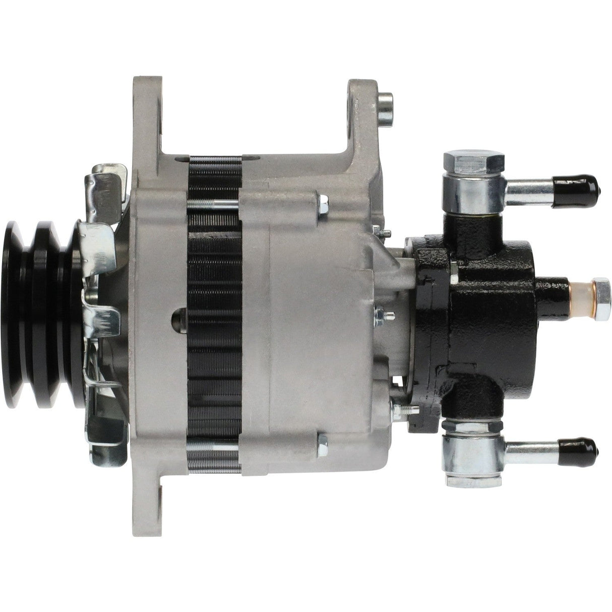 New 12V 70A Alternator LR170-420B LR170-427BA 12273 Fits for Opel-Europe Astra Mk3 1992-1996 1700 - Fab Heavy Parts