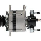 New 12V 70A Alternator LR170-420B LR170-427BA 12273 Fits for Opel-Europe Astra Mk3 1992-1996 1700 - Fab Heavy Parts
