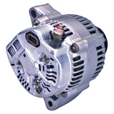 New 12V 80A Alternator 101211-9150 9651219-915 13669 Fits for Lexus LS400 1995-1997 V8 4.0L 3969cc - Fab Heavy Parts