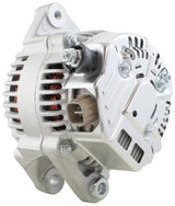 New 12V 80A Alternator 104210-840 27060-21150 11203 Fits for Toyota Yaris 1.5L L4 2006-2009 - Fab Heavy Parts