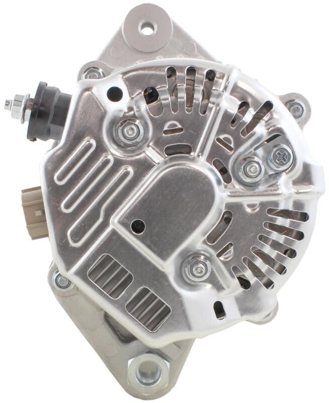 New 12V 80A Alternator 104210-840 27060-21150 11203 Fits for Toyota Yaris 1.5L L4 2006-2009 - Fab Heavy Parts