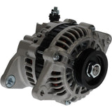 New 12V 80A Alternator BPD3-18-300 BPD3-18-300R A002T39291 13650 Fits for Mazda - Europe Ramcharger 1994-1998 1800 - Fab Heavy Parts