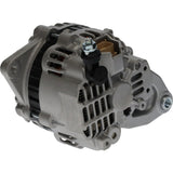 New 12V 80A Alternator BPD3-18-300 BPD3-18-300R A002T39291 13650 Fits for Mazda - Europe Ramcharger 1994-1998 1800 - Fab Heavy Parts