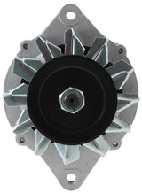 New 12V 80A Alternator LR180-502AM 8970370640 12234 Fits for Isuzu NPR 5.7L/350CI V8 1993-1997 - Fab Heavy Parts