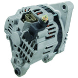 New 12V 80A Alternator LR180-741 LR180-741B 437842 13723 Fits for Nissan - Europe Presea 1995-2000 SR18DE 1.8L - Fab Heavy Parts