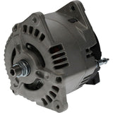 New 12V 85A Alternator 54022466 54022524 12737 Fits for Caterpillar Ag. & Ind. 216B 226B 232B 242B 257B 2004-2008 Caterpillar 3024C 2.2L - Fab Heavy Parts