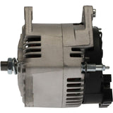 New 12V 85A Alternator 54022466 54022524 12737 Fits for Caterpillar Ag. & Ind. 216B 226B 232B 242B 257B 2004-2008 Caterpillar 3024C 2.2L - Fab Heavy Parts