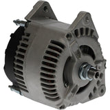 New 12V 85A Alternator 54022466 54022524 12737 Fits for Caterpillar Ag. & Ind. 216B 226B 232B 242B 257B 2004-2008 Caterpillar 3024C 2.2L - Fab Heavy Parts