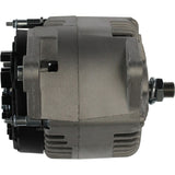 New 12V 85A Alternator 54022466 54022524 12737 Fits for Caterpillar Ag. & Ind. 216B 226B 232B 242B 257B 2004-2008 Caterpillar 3024C 2.2L - Fab Heavy Parts