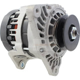 BAGONG 12V 85A Alternator 618021 98872 421000-7221 FITS PARA SA JEEP Gladiator 2020-2023 V6 3.6L 3604CC 220CID VIN G