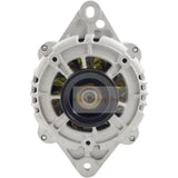 New 12V 85A Alternator 96838439 96540542 22019 8483 Fits for Chevrolet Aveo 1.6L98C L4 2004-2008