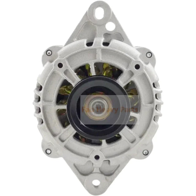New 12V 85A Alternator 96838439 96540542 22019 8483 Fits for Chevrolet Aveo 1.6L98C L4 2004-2008