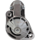NEU 12V 8T Startermotor 17131 SR4158X 280-4108 438122 455907 Anpassungen für Mitsubishi 3000GT 3,0L/181CI V6 1994-1999