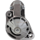 New 12V 8T Starter Motor 17131 SR4158X 280 - 4108 438122 455907 Fits for Mitsubishi 3000GT 3.0L/181CI V6 1994 - 1999 - Fab Heavy Parts