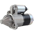 New 12V 8T Starter Motor 17131 SR4158X 280 - 4108 438122 455907 Fits for Mitsubishi 3000GT 3.0L/181CI V6 1994 - 1999 - Fab Heavy Parts
