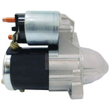 Nieuwe 12V 8T-startmotor 19141 M0T34071 91273490 Past voor Chrysler 200 2.4L/144CI L4 2011-2014 B