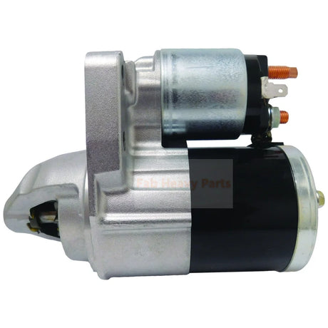 New 12V 8T Starter Motor 19141 M0T34071 91273490 Fits for Chrysler 200 2.4L/144CI L4 2011-2014 B