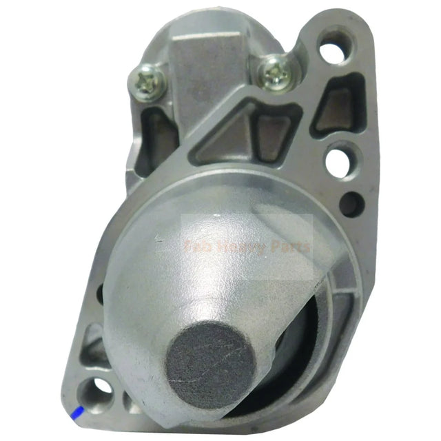 Nieuwe 12V 8T-startmotor 19141 M0T34071 91273490 Past voor Chrysler 200 2.4L/144CI L4 2011-2014 B