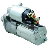 Nouveau moteur de démarrage 12V 8T 36100-3C170 8000308 91-01-4742 6977 Fits pour Kia Sorento 3.3L V6 2009 2009