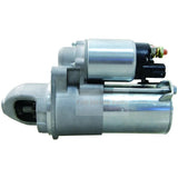New 12V 8T Starter Motor 36100 - 3C170 8000308 91 - 01 - 4742 6977 Fits for Kia Sorento 3.3L V6 2008 2009 - Fab Heavy Parts
