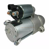 新しい12V 8Tスターターモーター3610025020 112611 8000169 17989フィットフィットフィットフィット2.0L/122CI L4 2010-2013