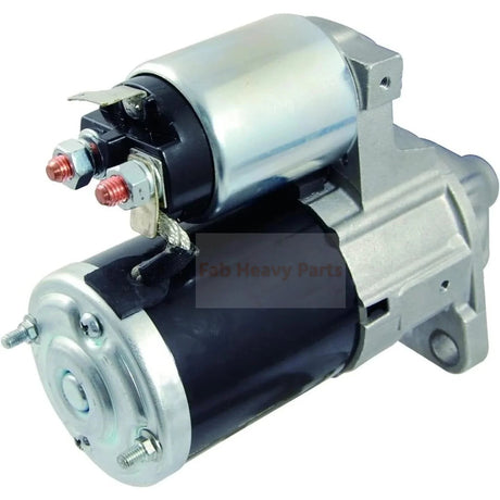 NEU 12V 8T Startermotor M0T22371 19039 103-5092 Anpassungen für Mitsubishi Outlander 3.0L/182CI 3.0L/183CI V6 2007-2009